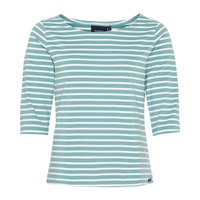 sea-ranch-marina-3-4-sleeve-t-shirt
