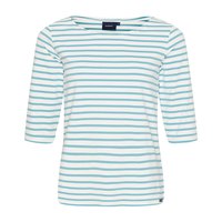 sea-ranch-marina-t-shirt-mit-3-4-armeln-und-rundhalsausschnitt