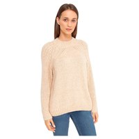 sea-ranch-pull-col-rond-marnie