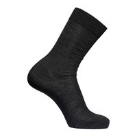 sea-ranch-merino-korte-sokken