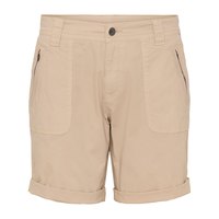 sea-ranch-merle-chino-shorts