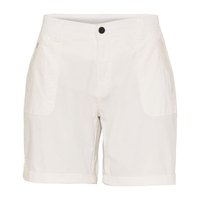 sea-ranch-pantalones-cortos-chinos-merle