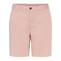 sea-ranch-pantalones-cortos-chinos-mikala