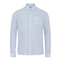 sea-ranch-neil-linen-long-sleeve-shirt