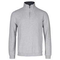 sea-ranch-nelson-half-zip-sweatshirt