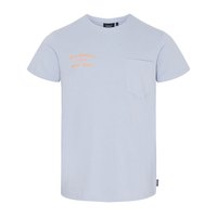 sea-ranch-nico-kurzarm-t-shirt