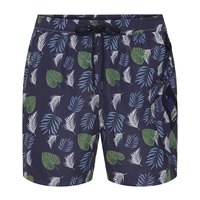 sea-ranch-palm-printed-swimming-shorts