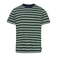 sea-ranch-t-shirt-mit-kurzen-armeln-und-rundhalsausschnitt-mit-pfote