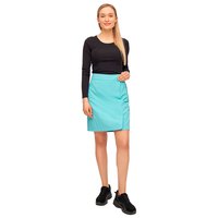 sea-ranch-pernilla-short-skirt
