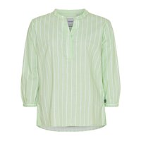 sea-ranch-philippa-lange-mouwen-blouse