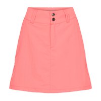 sea-ranch-sabrina-short-skirt