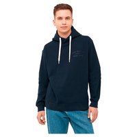 sea-ranch-sepp-hoodie