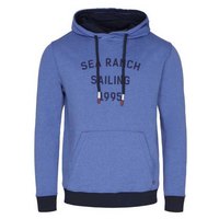 sea-ranch-stanley-hoodie
