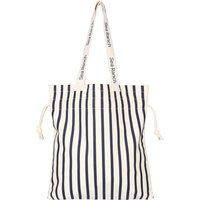 sea-ranch-striped-beach-shoulder-bag