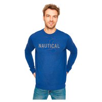 sea-ranch-thierry-sweatshirt