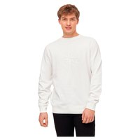 sea-ranch-tim-sweatshirt