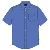 sea-ranch-toulon-kurzarm-shirt