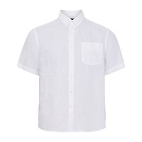 sea-ranch-toulon-short-sleeve-shirt