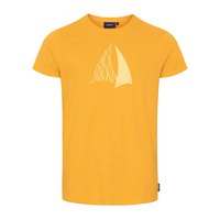 sea-ranch-villum-short-sleeve-round-neck-t-shirt