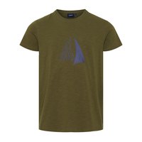 sea-ranch-villum-short-sleeve-t-shirt