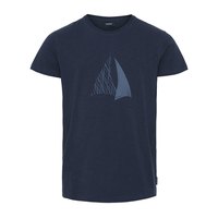 sea-ranch-villum-kurzarm-t-shirt