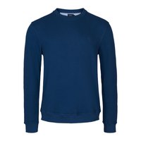sea-ranch-winston-plus-size-sweatshirt