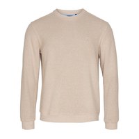 sea-ranch-winston-plus-size-sweatshirt