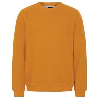 sea-ranch-winston-sweatshirt