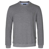 sea-ranch-winston-sweatshirt