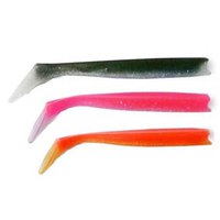 sea-monsters-say-shad-soft-lure-140-mm