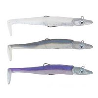 sea-monsters-scomber-artisan-soft-lure-150-mm-50g