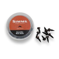 simms-tacos-hardbite-felt-20-unidades