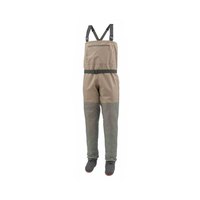 simms-tributary-stocking-wader