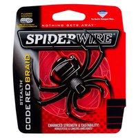 spiderwire-trancado-stealth-110-m
