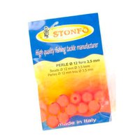 stonfo-211-beads