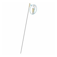 stonfo-bait-s223-3-needle