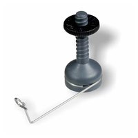stonfo-magnetic-drag-spool-holder