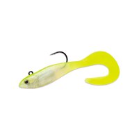 storm-wildeye-pro-curl-tail-soft-lure-35-mm