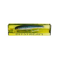 Tackle house Bitstream Minnow 124 mm 17.5g