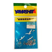 yamashita-rivetti-double-inox