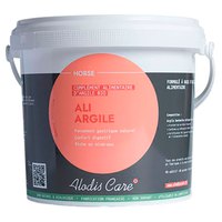 alodis-ali-argile-1.5kg-complementary-food