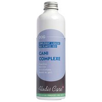 alodis-cani-complexe-200g-complementary-food