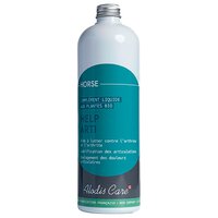 alodis-help-arti-500ml-complementary-food