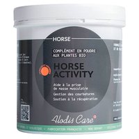 alodis-horse-activity-500g-complementary-food