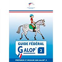 ffe-galop-2-guide-federal-book