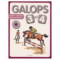 vigot-galops-903250003-book