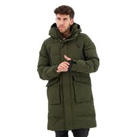 superdry-longline-padded-jacket