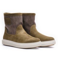 boat-boot-canvas-lowcut-boots