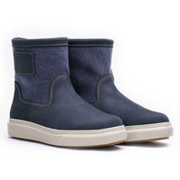boat-boot-botas-canvas-lowcut