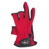 kolpo-3-fingers-gloves